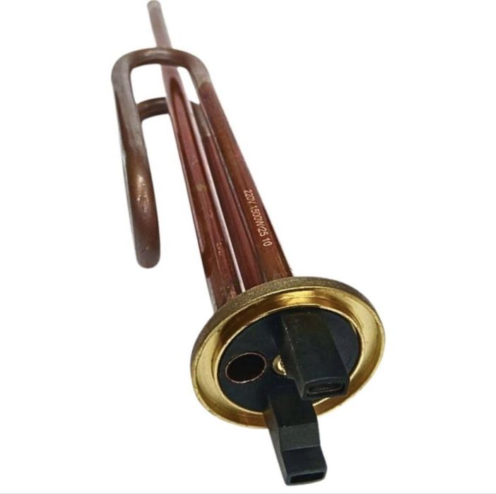 Тэн для аристона