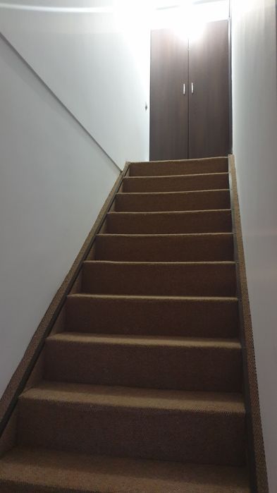 Apartament 3 camere, scara interioara, Belvedere, Iasi
