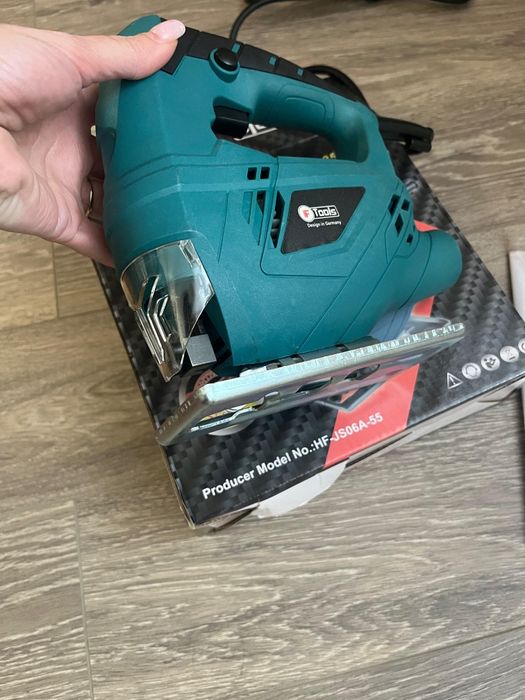 Pendular fierăstrău