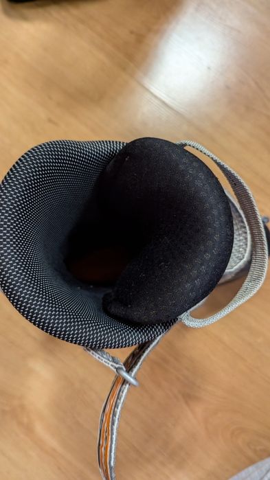 Ски обувки Nordica