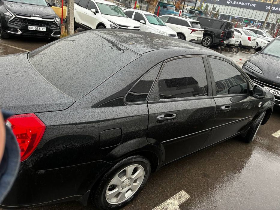 Jentra 2023 срочно