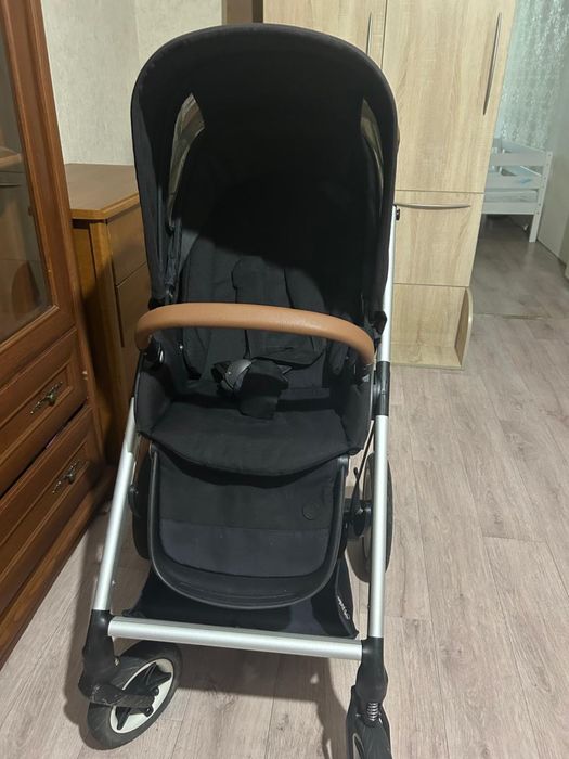 Продам коляску Talos