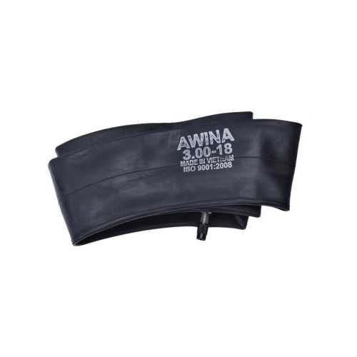Anvelopa / Camera scuter 3.00 / 3.25 / 3.50 - 18'