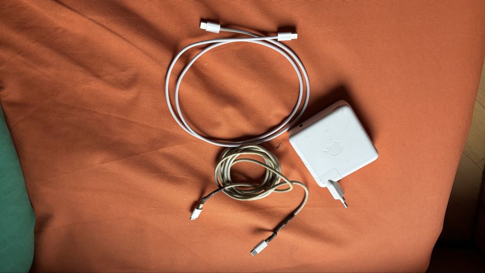 Laptop Macbook Pro 15" Retina  2016