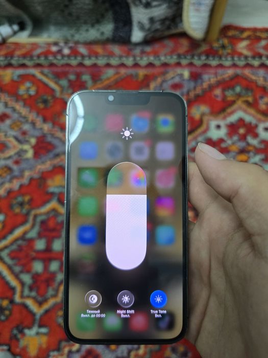iphone 13 pro сатам