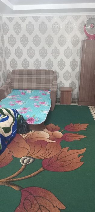 Srochno arendaga beriladi