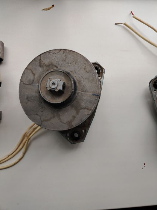 Электр двигатели стиральная машинаина