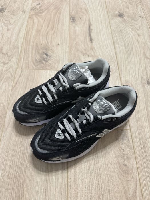 Кроссовки New Balance