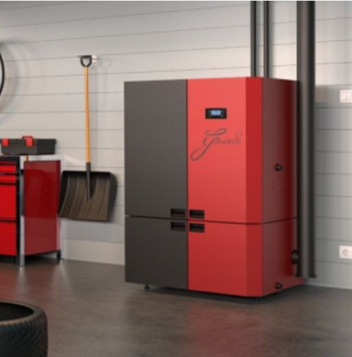 Пелетни камини, Пелетни котли Alfaplam, Thermolux, Como, Xila Idro