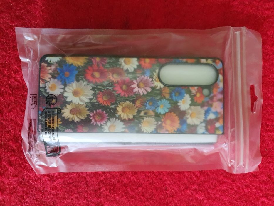 Samsung Galaxy Z  fold 5