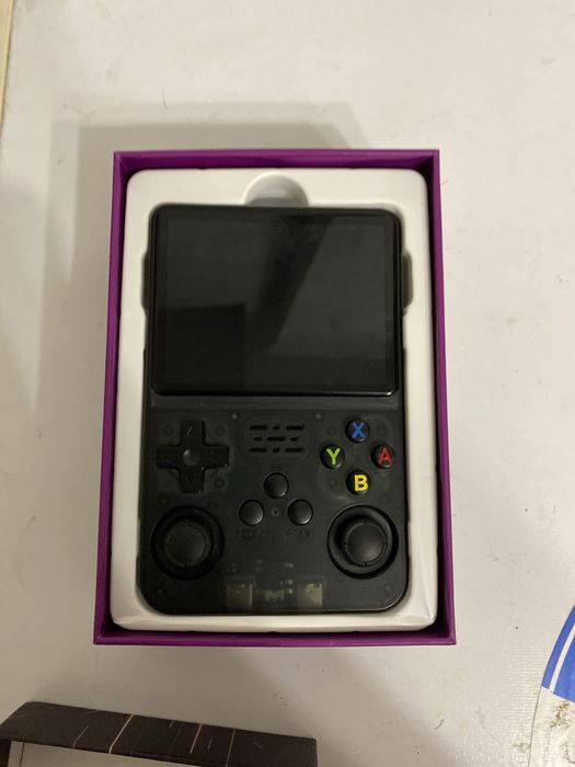 Продам Игровые консоли,Сега денди сони