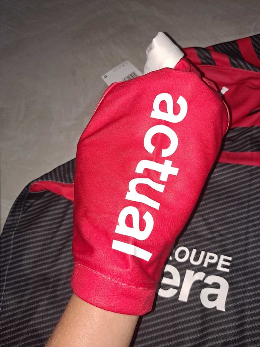 Bluza de copil(M) pentru rugby