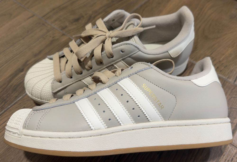 Маратонки Adidas
