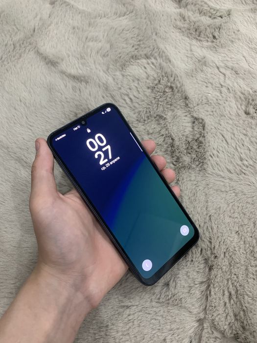 Срочно продам самсунг а25 5g