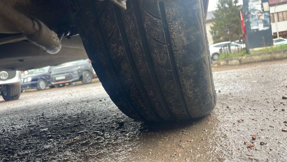 Продам 180/60/14