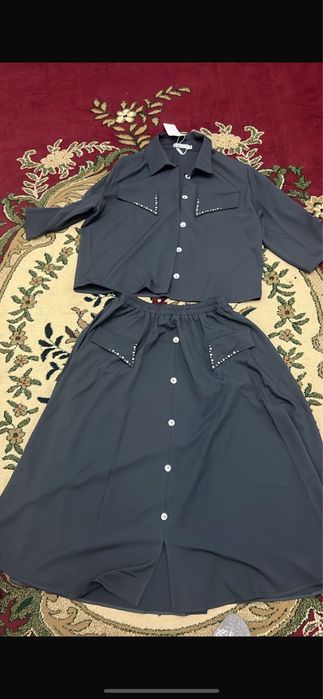 Ayelder kimi 44/46 razmer