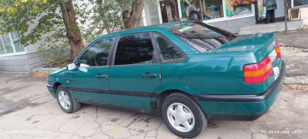 Продам автомобиль