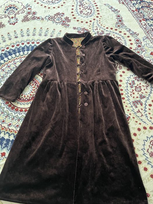 Сатылады новый киімдер