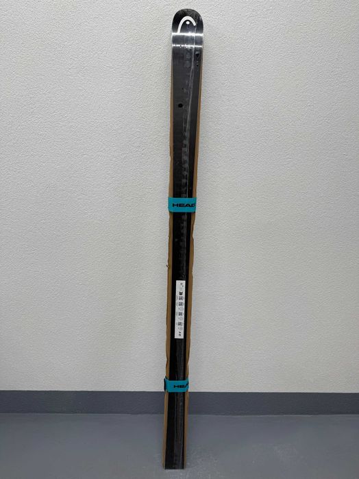 schi nou head wcr e gs rebel sw rp wcr t L181cm