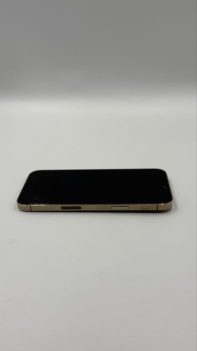 Продам Iphone 12 Pro Max