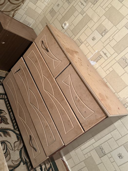 Отдам даром бесплатно