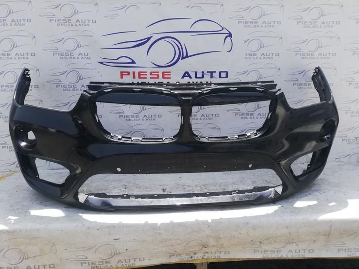Bara fata BMW X1 F48 an 2015-2016-2017-2018-2019