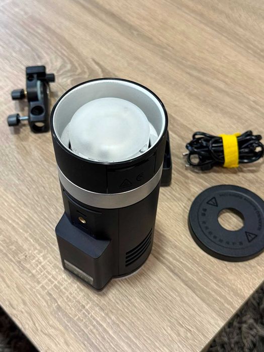 Blit Godox AD300PRO Nou sigilat