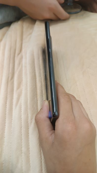 обмен флагман обмен снапдрагон 6ген 1