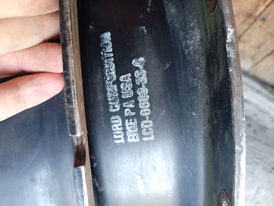 Продам демфера с Джон дир