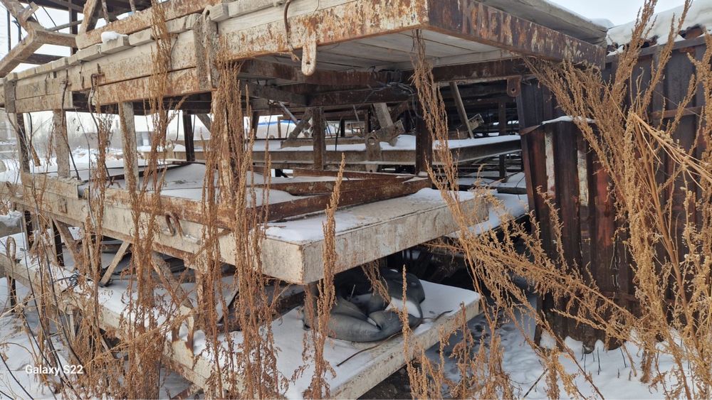 Продам стол каменщика