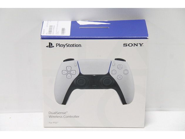 Controller PS5 Maneta PS5