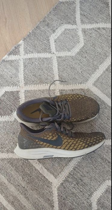 Nike Air Zoom Pegasus 35