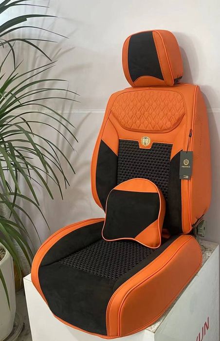 Avto chexol avto chihol chixol чехлы универсальные новый  топ