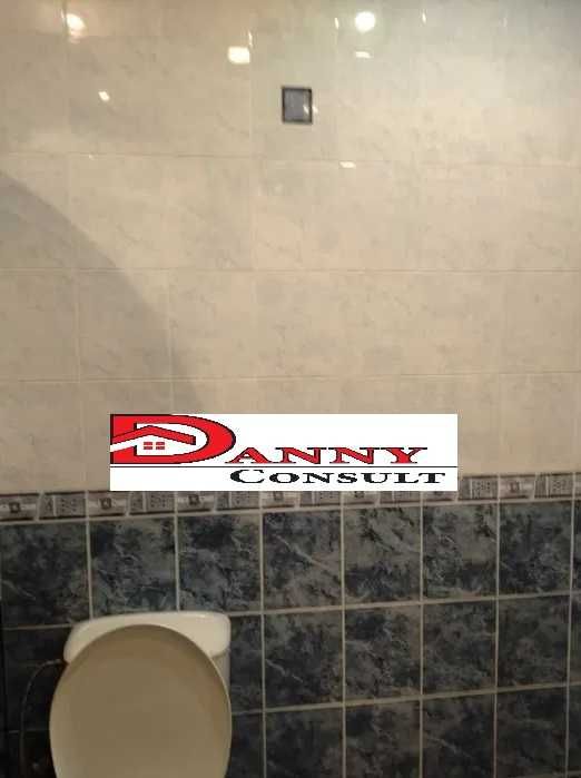 Двустаен апартамент в кв. ”Колю Фичето” - В. Търново