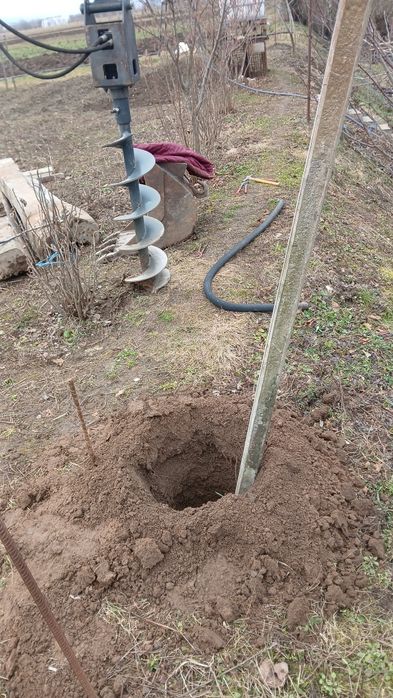 Executam lucrari ,Colaborări!!