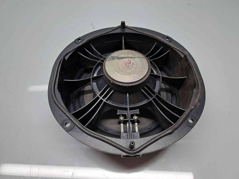 Boxa dreapta fata Audi A6 (4A2, C8) S-line [Fabr 2018-2025] OEM