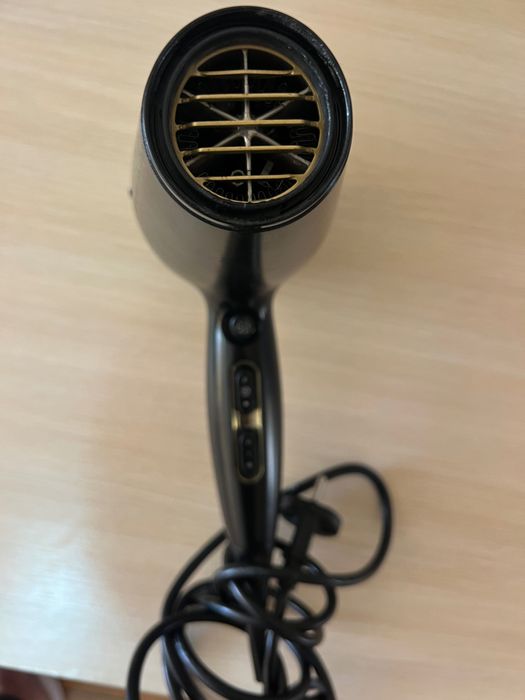 Philips IONIC PRO 2300W Сешоар