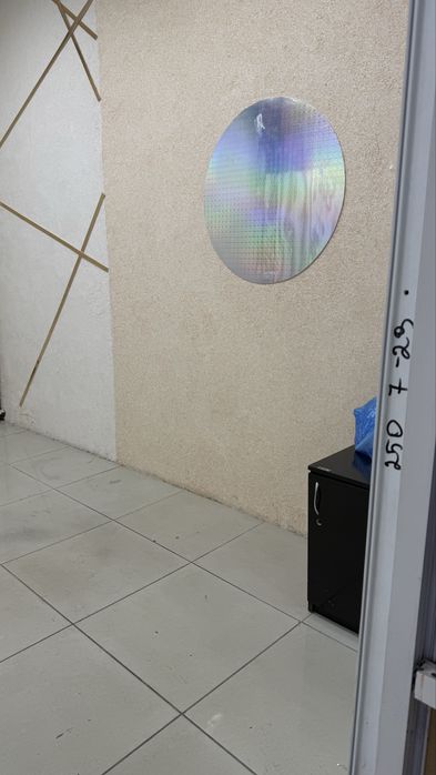 Кабинет в аренду в центре