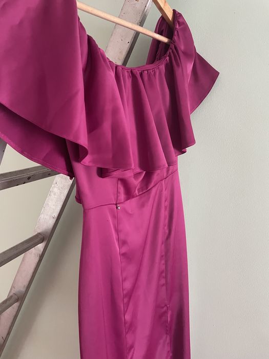 Rochie de seara eleganta