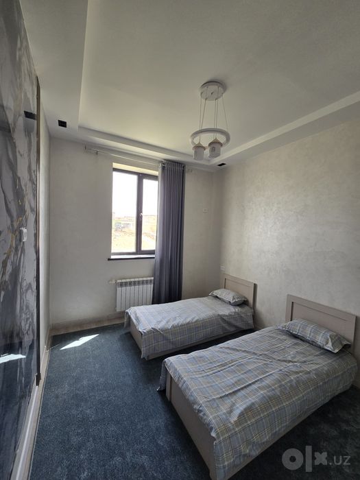 RELAX HOSTEL. Kunlik mexmon uy. НОВЫЕ ХОСТЕЛ. We are welcome all