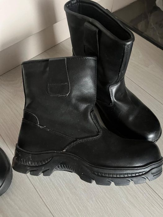 Обувь для мужчин