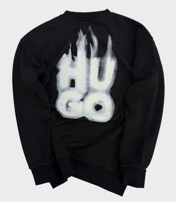 Мъжка Блуза в два цвята