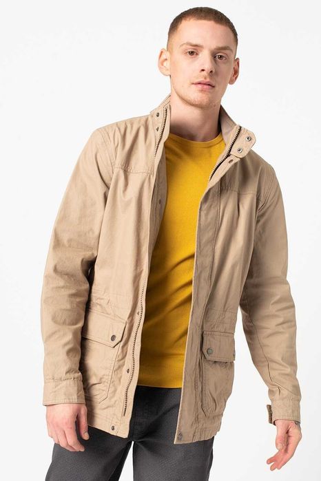 GEOX, XL, ново,оригинално мъжко есенно/пролетно яке