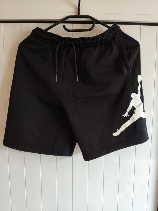 Nike Tech Fleece ,Найк Тек