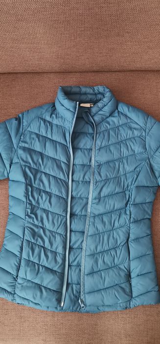 Geacă Cross sportswear