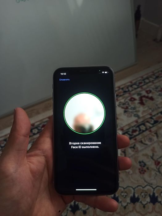 Айфон 11 128 iPhone 11 128