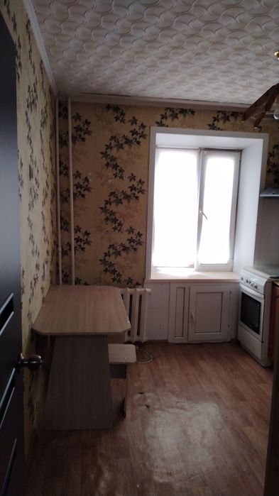 Сдам квартиру 1 комнатная