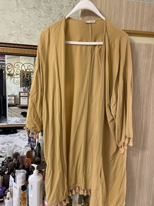 Большие размеры качество