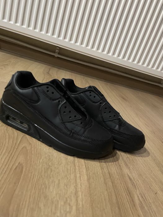 Маратонки - унисекс, подходящи за момче и за момиче