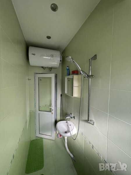 Самостоятелна стая за Нощувки Шумен със самостоятелен санитарен възел